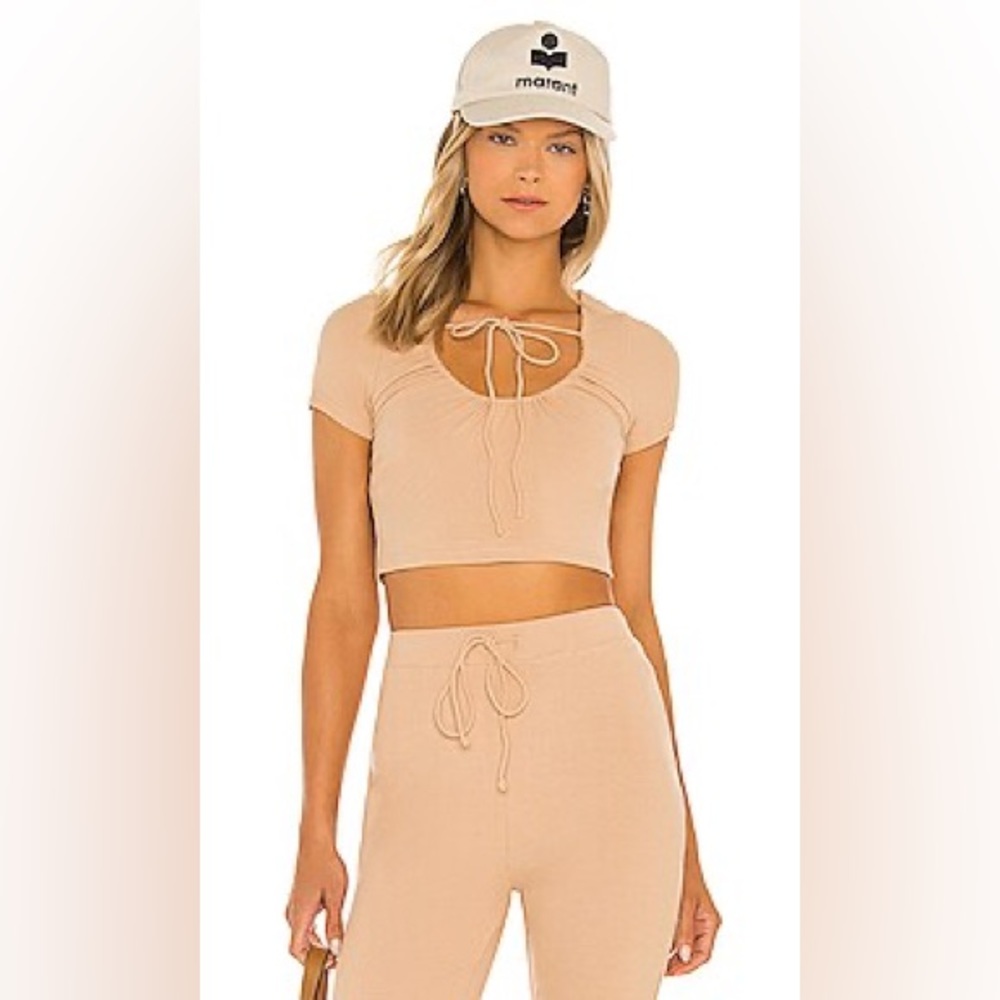 Lovers and Friends Vera Lounge Set